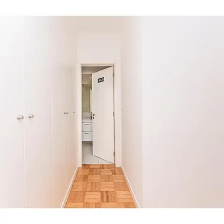 Houze Large 4 Bedroom Near Zoo 公寓 Lisboa